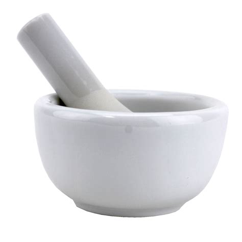 mortar pestle walmart